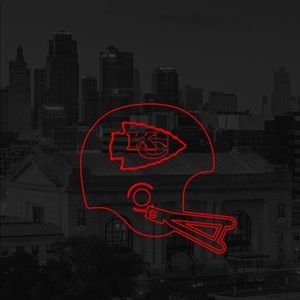 Meet your Posher, Connor